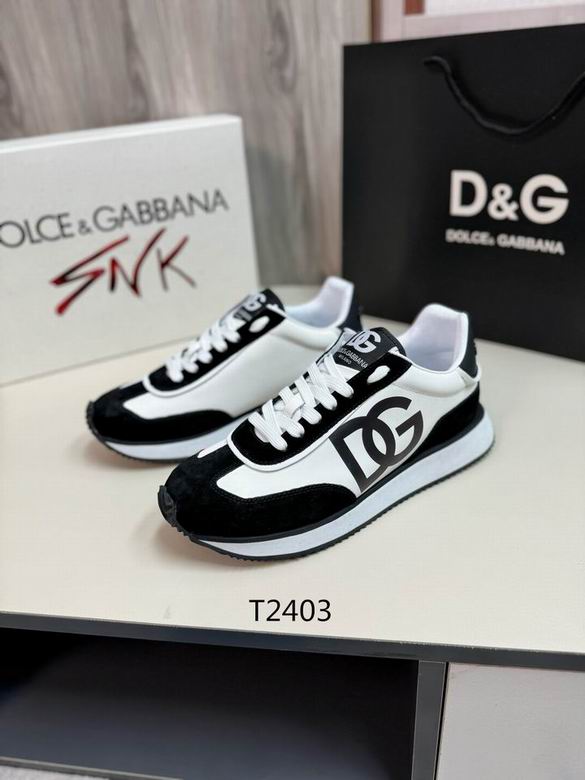 DG sz38-46 05